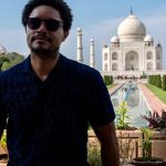 Trevor Noah Instagram – India 🇮🇳 
What an experience it was coming and performing in your country for the first time. Thank you for sharing your rich history, your delicious cuisine and your fantastic arguments with me. Thank you to everyone who came out to the shows in Delhi and Mumbai because you made it truly unforgettable. Bangalore, our story isn’t done, I’ll be back and next time we’ll make sure it’s the best show ever. ❤️🙏🏾🇮🇳
📷: @pbsthephotographer
