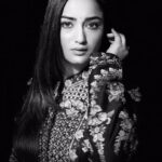 Tridha Choudhury Instagram - Hey Sandhya ⭐️ #bandishbandits #amazonprime #indianwebseries