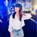 Tridha Choudhury Instagram – In a world full of Kardashians be a Diana🦋

#aunaturale #beyoutiful #beyourbestself #princessdianafashion #beautygram #beautysecrets