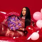 Trina Instagram - LOVE ❤️