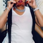 Trina Instagram -