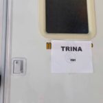Trina Instagram - You know the vibes 🦋😮‍💨 TONIGHT ! BTS 💥 📸: @1eyeopenmedia