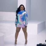 Trina Instagram - TONIGHT ‼️ Get Ready 😮‍💨💥 #LHHM @vh1 at 8pm