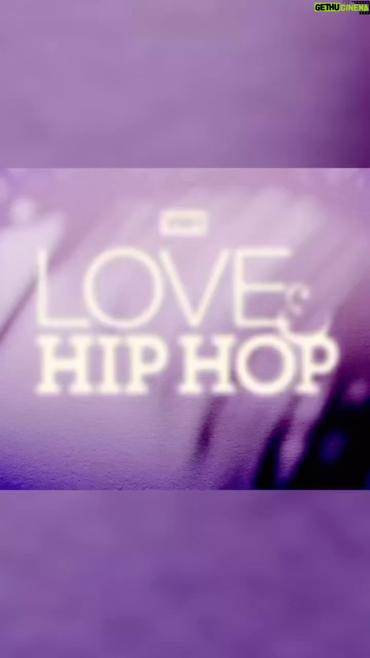 Trina Instagram - Tune in Nowwwww !!!!! @jamesknox @vh1 🔥🔥🔥🔥😫💫