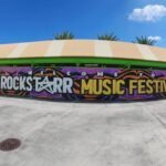 Trina Instagram - Thank you to everyone who has contributed, posted, reposted, attended, and supported in any capacity #RMF24! Thank you to the entire team of RMF for pushing the limit. Thank you to the media outlets who have featured the festival and taken the time to talk to me about the creation of Rockstarr Music Festival as one of the first Black female entertainers to do so. I want to thank the 2024 sponsors including our TITLE sponsor @zeusnetwork and @lemuelplummer, and to our other amazing sponsors @99jamzmiami @pitbull @slipnsliderec @thelickingmiami @terryelliottsr of Supa T Records @belaire @nyakcognac @headlinerworld @phoreessentials.comm @imgstrongarm @iamlexpierrelouis @monicas_party_planning And to all of the amazing talent that graced the stage @jacquees @yungmiami305 @zoeybrinx @jayyoung.2 @trickdaddydollars @hollywoodtwins @prettyporcelain305 @joddycatalan @iamniaamber @bribiase @lakeyah @maiyathedonn @taylormoonmusic @babyrollert7 @justzoey @theofficialbillygoat @iamdimepiece @zekedon @therealtylerwatts Thank you to these amazing women @supacindy @neneleakes @rockstarr_diva @gmprint @southpromo @eloramason @creative_elegance_myssnikki @midoristarmediagroup @poweredbykac @mzmedia_queen and much appreciation to the DEEJAYS @djnasty305 and @djbamma_80 who showed up and showed out without you the vibes would not be! I’m so grateful. THANK YOU ALL 💜🧡🩷💫🎉🎈(ps if I forgot anyone pls forgive me just @ me and I will give thanks. 🙏🏽 Bless Up 🚀🚀🚀🚀🚀