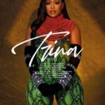 Trina Instagram - MADE IN MIAMI '23 #Trina #TrinaRockstarr @scorpiojinmagazine x @trinarockstarr in conversation w/ @iamtonytalks Written by @a.sophistique.media Photography @stanlophotography MUA(@kendrickkenbeauty Hair @lauralovehair Wardrobe stylist @chelleyroystyle Creative Direction @chelleyroystyle Production Assist. @i_am_jaymarie Talent Rep @aleeshacpr  Project Coordinator @handzdirtypr  Location @hgab_studios