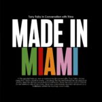 Trina Instagram - MADE IN MIAMI '23 #Trina #TrinaRockstarr @scorpiojinmagazine x @trinarockstarr in conversation w/ @iamtonytalks Written by @a.sophistique.media Photography @stanlophotography MUA(@kendrickkenbeauty Hair @lauralovehair Wardrobe stylist @chelleyroystyle Creative Direction @chelleyroystyle Production Assist. @i_am_jaymarie Talent Rep @aleeshacpr  Project Coordinator @handzdirtypr  Location @hgab_studios