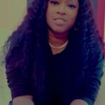 Trina Instagram - 📱🌟 WANT A BRAND NEW iPhone 15? 🌟📱 Hey Rockstarr Fam! 🎉 Your incredible vibes are lighting up our Rockstarr Music Festival universe! 💫 Massive love and gratitude to each one of you! 🙌 🔥 Shoutout alert! 🔥 Big love to the amazing @major.myjah! His track “By My Side” is setting our studio on fire! 🔥🎶 You guys gotta check it out! 📱💥 Teaming up for an EPIC giveaway - a brand new iPhone 15! 📱💥 Wanna snag this awesome prize? Here’s how: 1️⃣ Jam out to “By My Side” 🎧 2️⃣ Get creative and post your most electrifying, trend-setting videos with the song! 🌟 3️⃣ Tag us @trinarockstarr and @major.myjah to enter the contest. The most mind-blowing, creative trendsetter wins the iPhone 15 AND tickets to our festival! 🎟️📱 👀 We’re on the lookout for your amazing creations! Show us your flair and let’s get trending with #ByMySideChallenge! 🌪️🎵 Can’t wait to vibe with your entries and see you all this Saturday! Let’s make it unforgettable! ✨ 💬 Drop your thoughts below, smash that like button, and save this post so you don’t miss out! 🚀 #RockstarrFest #MajorMyjahMagic #CreativeChallenge #MusicFestivalVibes #SaturdayShowdown 🎉🎵🌟