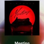 Trina Instagram – Let’s goooooooooo @iamniaamber 🔥🔥🔥🔥🔥🔥 New Single #Meeting out NOWWWW 🔥🔥🔥🔥♥️ streaming on all platforms ‼️‼️‼️ #RMG #NewMusic