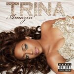 Trina Instagram - May 4th 2010 … Amazin Album Dropped ✨⭐️ what were some of ya fave songs from this album ⬇️