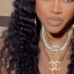 Trina Instagram - Rockstarr Music Festival Loading …. February 3rd 🚀🚀🚀🚀🚀🚀😉💫