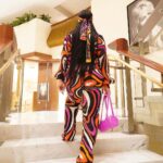 Trina Instagram – Youโre a lot to lose so donโt play about yourself, EVER ๐งก๐ฉท๐ค