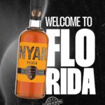 Trina Instagram - Catch a vibe with me and check out our new locations @nyakcognac 🍹🍾 #cinnamon