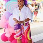Trina Instagram – Let it end 🩷Let it change 🩷Let it hurt 🩷Let it heal 🩷💜💫✨