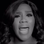Trina Instagram - Dear Mama 🥹🧡