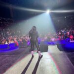 Trina Instagram - It’s a wrap 😮‍💨 2024 I’m ready for you 💫🔥🥵
