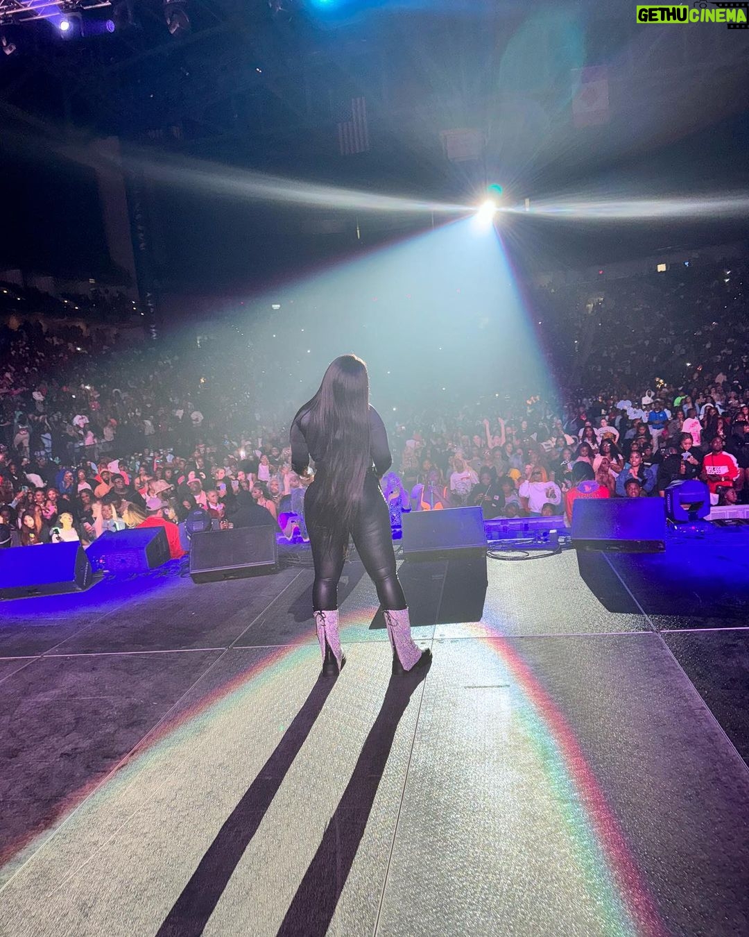 Trina Instagram - It’s a wrap 😮💨 2024 I’m ready for you 💫🔥🥵