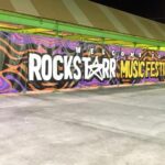 Trina Instagram - Thank you to everyone who has contributed, posted, reposted, attended, and supported in any capacity #RMF24! Thank you to the entire team of RMF for pushing the limit. Thank you to the media outlets who have featured the festival and taken the time to talk to me about the creation of Rockstarr Music Festival as one of the first Black female entertainers to do so. I want to thank the 2024 sponsors including our TITLE sponsor @zeusnetwork and @lemuelplummer, and to our other amazing sponsors @99jamzmiami @pitbull @slipnsliderec @thelickingmiami @terryelliottsr of Supa T Records @belaire @nyakcognac @headlinerworld @phoreessentials.comm @imgstrongarm @iamlexpierrelouis @monicas_party_planning And to all of the amazing talent that graced the stage @jacquees @yungmiami305 @zoeybrinx @jayyoung.2 @trickdaddydollars @hollywoodtwins @prettyporcelain305 @joddycatalan @iamniaamber @bribiase @lakeyah @maiyathedonn @taylormoonmusic @babyrollert7 @justzoey @theofficialbillygoat @iamdimepiece @zekedon @therealtylerwatts Thank you to these amazing women @supacindy @neneleakes @rockstarr_diva @gmprint @southpromo @eloramason @creative_elegance_myssnikki @midoristarmediagroup @poweredbykac @mzmedia_queen and much appreciation to the DEEJAYS @djnasty305 and @djbamma_80 who showed up and showed out without you the vibes would not be! I’m so grateful. THANK YOU ALL 💜🧡🩷💫🎉🎈(ps if I forgot anyone pls forgive me just @ me and I will give thanks. 🙏🏽 Bless Up 🚀🚀🚀🚀🚀