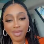 Trina Instagram - It’s going down this Friday @wethebest store on South Beach @djkhaled @snipes_usa ‼️‼️ Make sure y’all pop out and join us for a day of fun 🤩 3-5 pm. See ya there 💫 Let’s goooooo 🔥🔥🔥🔥🔥