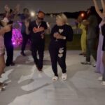 Trina Instagram - We’re bout to be dancing having fun and dropping hits all 2024 be sure to download and stream my new single BENJAMINS DELI with  @bbr.JRitt @zekedon1 on all music platforms 💫😮‍💨🔥