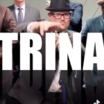 Trina Instagram - 🔥🎉 Surprise #Rockstarss! 🔥🎉 Here’s a teaser of my verse on the mega-hit 🌟 #BenjaminsDeli by the incredibly talented @bbr.jritt, This track has been blowing up your feeds, and now it’s time to turn the heat up even more. 📲 Drop your favorite lines from my verse in the comments and tag your crew to spread the word. #NewMusicAlert #HipHopHeads #ViralSong #DanceChallenge #TrinaVerse #MusicIsLife #TrendingNow #HitSong #Trinarockstarr #InstaMusic #JRitt #ZekeDon🎧🔝