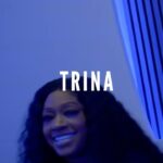 Trina Instagram - Graced the remix of “My Fault” with @prettyporcelain305, and honestly, who better to elevate it than the Diamond Princess herself? 🤷🏽‍♀️💎 Feeling honored and lit to bring that legendary Trina vibe to this track. To those throwing shade, remember, it’s not OUR fault you’re feeling some type of way 💋 “MY FAULT” REMIX is live on all platforms—let’s get it trending! 🚀 🎥 Credit to the brilliant @dannydoitall_ for capturing the magic 🐐 #DiamondPrincess #TrinaRockstarr #MyFaultRemix #EpicCollab #NewMusicAlert #LegendInTheGame