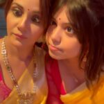 Trina Saha Instagram - Kaha hain Woh?? @trinasaha21 😉 Thanks @arunavadeyofficial for the special appearance