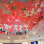 Trina Saha Instagram - Grand Trailer Launch of Tilottoma On the occasion of Valentines Day & Saraswati Puja In association with Acropolis Mall Soumojeet Adak | Paran Bandopadhyay | Neel Bhattacharya | Trina Saha | Rwitobroto Mukherjee | Rai Das | Pushan Dasgupta | Preeti Sarkar | Pooja Sarkar | Rupdipta Mukherjee | Akarshini Seth (child actor) | Tuhin Saha | Ishan Mitra | Pranjal Das | Barish @_rwitobroto_ @p.d.gupta @poojasarkar_official @ishan.mitra_official @pranjaldas_badtrip @barish_lyrics #Tilottoma #TrailerLaunch #grandevent #BengaliFilm #BengaliCinema #BanglaCinema #Entertainment #14thFeb #TeleasingThisMarch
