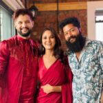 Trina Saha Instagram - Lunatic, but too illuminating 😎👾 #instadaily #instagram #instapost #instagood #instafashion #happyness #positivity #pictureoftheday