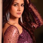 Trina Saha Instagram – Reeling in the Good vibes ✨

Star Jalsha Parivar Awards coming on 10th March ♥️

Keep an eye for more update friends 😍

👗 @neelsaha_styled_by_blue 
💄 @makeupartist_subhasis 
💇‍♀️ @sarmistha1992 
❤️ @decalogue_mgmt 

#trinsi #starjalshaparivaraward2024