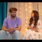 Trina Saha Instagram – Live the miracle of life at Siddha Serena, New Town (New tower launched) & Watch Tilottoma at your nearest theatres. Releasing on 15th March.
siddhaserena.in
#SiddhaSerena#Siddha
#Tilottoma