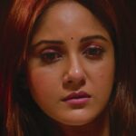 Trina Saha Instagram – তিলোত্তমা ছবি থেকে প্রিয় শিল্পী ঈশান মিত্র-র কন্ঠে  মুক্তি পেয়েছে দারুন একটি মন কেমন করা গান “মন বাউল”। শুধুমাত্র সারেগামা বাংলা ইউটিউব চ্যানেল ও সমস্ত Leading OTT Platform-এ।