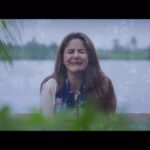 Trina Saha Instagram - অনেক দুঃখের মেঘের মধ্যে , যখন এক টুকরো খুশির আলো ঠিকরে বেরোয়, সেই আলোর নাম ই জীবন।। আমাদের জীবনের “ জিতে যাওয়ার “ গল্প বলতে আসছে “তিলোত্তমা” Presenting the Official Teaser of “Tilottoma” , A Film by Soumojit Adak & Team. Releasing this March. YouTube Link : https://youtu.be/-nzBW77CUfE #Tilottoma #BengaliFilm