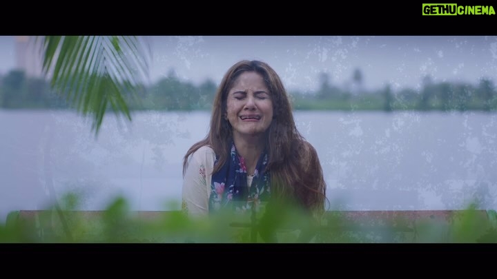 Trina Saha Instagram - অনেক দুঃখের মেঘের মধ্যে , যখন এক টুকরো খুশির আলো ঠিকরে বেরোয়, সেই আলোর নাম ই জীবন।। আমাদের জীবনের “ জিতে যাওয়ার “ গল্প বলতে আসছে “তিলোত্তমা” Presenting the Official Teaser of “Tilottoma” , A Film by Soumojit Adak & Team. Releasing this March. YouTube Link : https://youtu.be/-nzBW77CUfE #Tilottoma #BengaliFilm