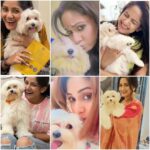 Trina Saha Instagram – Happy birthday my mummy🎂🎉
@trinasaha21 ❤