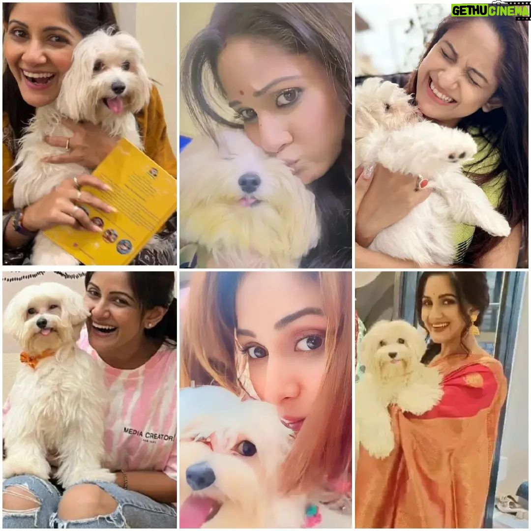 Trina Saha Instagram - Happy birthday my mummy🎂🎉 @trinasaha21 ❤