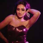 Trina Saha Instagram – I couldn’t resist making reel on this one … u guys also make reels on #Soda song.. and the best one shall be shared by us… keep the love coming . And specially this one is for you @trinasaha21 ..Happy Birthday my Soda Girl 😘