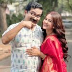 Trina Saha Instagram – আজ আমাদের হিরোইনের জন্মদিন 😊😊😊
Many many happy returns of the day Trina 🎂🎂🎂🎂🎂 খুব ভালো থাকিস।
@trinasaha21 NT-1 Studio