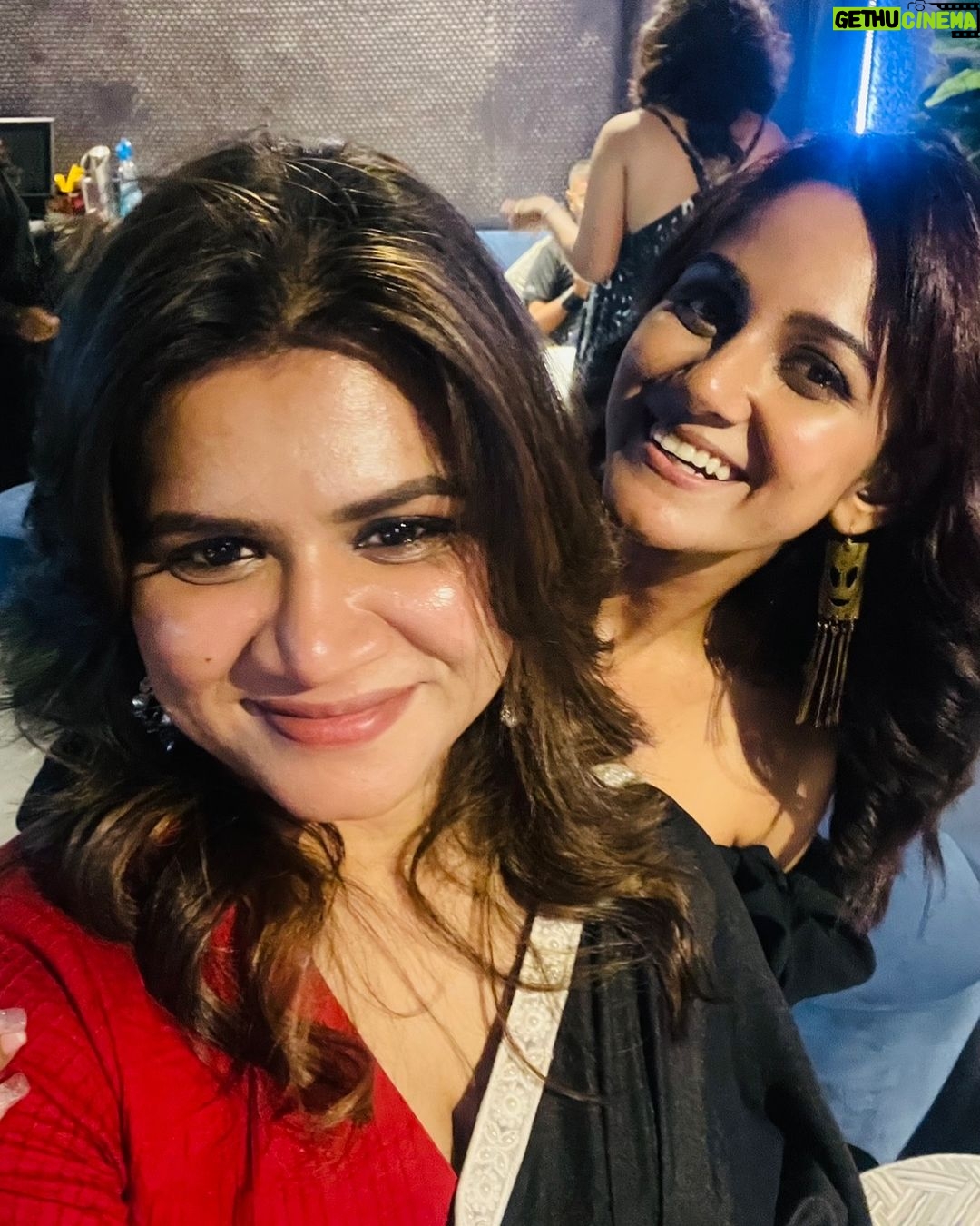 Trina Saha Instagram - Happiest birthday to you ❤️Love you🎂✨