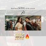 Trina Saha Instagram – The Ultimate Item Song of the Season #sodasong 🔥 #bokasoda 🔥#mentaaal
#sentimentaaal
Make you reels now and collab @timesmusicbangla we will accept best reels 😍

Official Video link in bio @timesmusicbangla ❤️‍🔥

#trinasaha #neelbhattacharya #ishanmitra #yashdasgupta #nussratjahan #babayadav