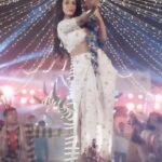 Trina Saha Instagram - আজ dance floor- এ হোক fire . কারণ The Hottest item number of this season is here 🔥 #SodaSong from #Sentimentaaal is out now... Movie releasing tomorrow. @trinasaha21 @neel_bhattacharya @samm6996 @amlaanac @mukherjee.prasenjit @ishan.mitra_official @chakrabortyshuchismita @ydfilmssocial @babbachi @yashdasgupta @nusratchirps