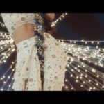 Trina Saha Instagram - Temperature will drop down tomorrow...The Hottest item number of this season #SodaSong is arriving 12pm on @timesmusicbangla youtube channel...Here is the teaseeeeer 🔥 #trinsi #sentimental #itemsong