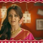 Trina Saha Instagram - কথা ও AV-র বিয়েতে শ্রাবণ ও ওমকারের সাথে আপনাদেরও রইলো সাদর আমন্ত্রণ। বিয়ের কথা কথা । 8-12 জানুয়ারি 7:00 PM #কথা #স্টারজলসা #StarJalsha #Kothha