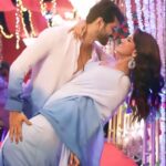 Trina Saha Instagram – বাংলার সবচেয়ে বড় বিয়েবাড়িতে আপনাকেও আমন্ত্রণ। দেখা হবে 10 মার্চ , রবিবার ঠিক সন্ধে ৬ টায়। আসলেই জানতে পারবেন বিয়েটা কার !

#বিয়েটাকার#BiyetaKar#StarJalsha #স্টারজলসা #starJalshaParivaarAward2024 #স্টারজলসাপরিবারঅ্যাওয়ার্ড2024 #SJPA2024