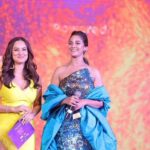 Trina Saha Instagram – Trina Saha(@trinasaha21) lights up the screen with her talent and style! She’s the Most Stylish Television Star (Female).
Presented by: @reliancetrends
Powered by: @watchoapp @kdmindia
In Association with: @carrera @zee24ghanta_ @p.c.chandrajewellers @nettvalue
Social Media Partner: @instagram @threads
Hospitality Partner: @fairfieldkolkata
Radio Partner: @919friendsfm
Branding Partner: Advise Group
Support Partner: @whiteapplellp
PR Partner: 7 Dreamz
Red Carpet Partner: @tollyonline
An Initiative By IWMBuzz Live
#bengalsmoststylish #iwmbuzz
