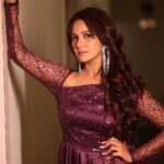 Trina Saha Instagram – Mujhme nayi baat hai,Nayi aadaton ke saath hai ✨

#trinsi #starjalshaparivaraward2024