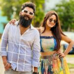 Trina Saha Instagram - Smiles are always in style.… #instagram #instagood #instadaily #instagood #photosession #smile #positivity Kolkata