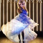 Trixie Mattel Instagram - 📸 @mikeruiz.one for @photobookmagazine @photobookmagazine #photobookmagazine PhotoBook Editor-In-Chief: Alison Hernon @718blonde PhotoBook Creative Director + Photographer + Producer: Mike Ruiz @mikeruiz.one @mikeruizone Talent: Trixie Mattel @trixiemattel Hair: Zach Kilian and Ryan Carpenter @zachkilian @fenabarbitall Makeup: Trixie Mattel @trixiemattell Costume Designer/Fashion Stylist: Amie Sarazan @amiesarazan Assistant Fashion Stylists: Ruby Vixen and Mikael Nohai @dandyandvixen @tuesdaygloom Tearsheets by Daniel López, Art Director, PhotoBook Magazine @by_danalarcon Interview by Ethan Engh, Contributor, PhotoBook Magazine @eaengh Los Angeles, California