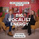 Trixie Mattel Instagram - Have you ever wanted to ask serial entrepreneur and dragqueen superstar @TrixieMattel how she manages four brands?⁣ ⁣ You’re in luck, because she is our next “Big Vocalist Energy” podcast guest!🎙️🎥⁣ ⁣ Over the course of the last decade, the 34-year-old entertainer has found ways to monetize her talents under the personal brand “Trixie Mattel,” including musical albums, books, comedy tours, merchandise, DJ sets and more. ⁣ ⁣ … all on top of managing and scaling:⁣ ⁣ 💄An indie cosmetics brand, @trixiecosmetics ⁣ 🍸Co-owning one of the oldest LGBTQ+ bars in Milwaukee, WI, @thisisitbar ⁣ 🛏Launching and founding @trixiemotel l in Palm Springs, CA⁣ ⁣ Trixie shared so many powerful treasures and advice for entrepreneurs and brands with ambitious goals to grow.⁣ ⁣ Check out Trixie's advice for artists and brands in our “Big Vocalist Energy” podcast🎙️.⁣ ⁣ Watch the full episode via:⁣ ⁣ ⚡Our blog⁣ ⁣ ⚡On our Vimeo Page⁣ ⁣ ⚡On Spotify⁣ ⁣ Links 🔗 can be found in our bio —>⁣ ⁣ 🎥 Video production and audio mixing all done by the RM Creative Services Production Studio 🎥⁣ ⁣ ⁣ #RMCreativeServices #businesspodcast #marketingstrategy #scalingstories #productioncompany #marketingagency #digitalmarketingservices #marketingconsulants #socialmediamarketingservices #onlinebusinesses #marketingstrategy #creativepreneur #marketingyourbusiness #marketyourbrand #scaleyourbusiness #founderstory #entrepreneurshippodcast #businesspodcast #femalefounders #businessmentorpodcast #businessmentoring #trixiemattel Hollywood, California