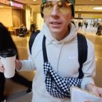 Trixie Mattel Instagram - confirmed intuitive guide 🔮